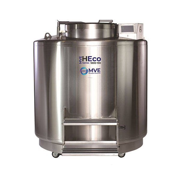 氣相液氮罐 氣相液氮罐